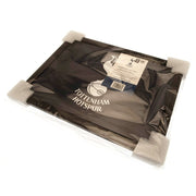 Tottenham Hotspur FC Cushioned Lap Tray - Excellent Pick