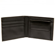 Tottenham Hotspur FC Debossed Wallet - Excellent Pick