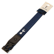 Tottenham Hotspur FC Deluxe Lanyard - Excellent Pick