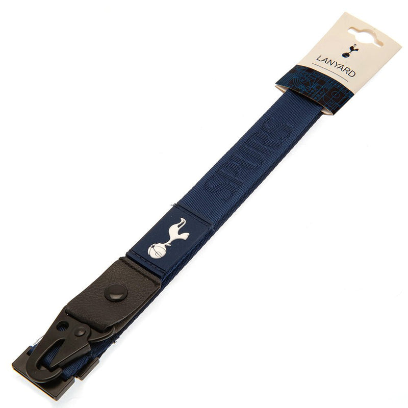 Tottenham Hotspur FC Deluxe Lanyard - Excellent Pick