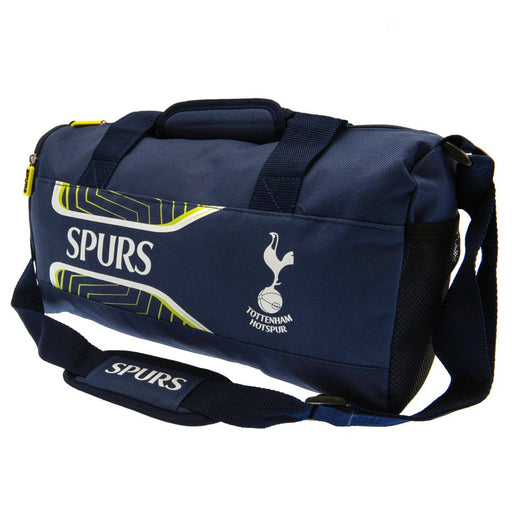 Tottenham Hotspur FC Duffle Bag FS - Excellent Pick