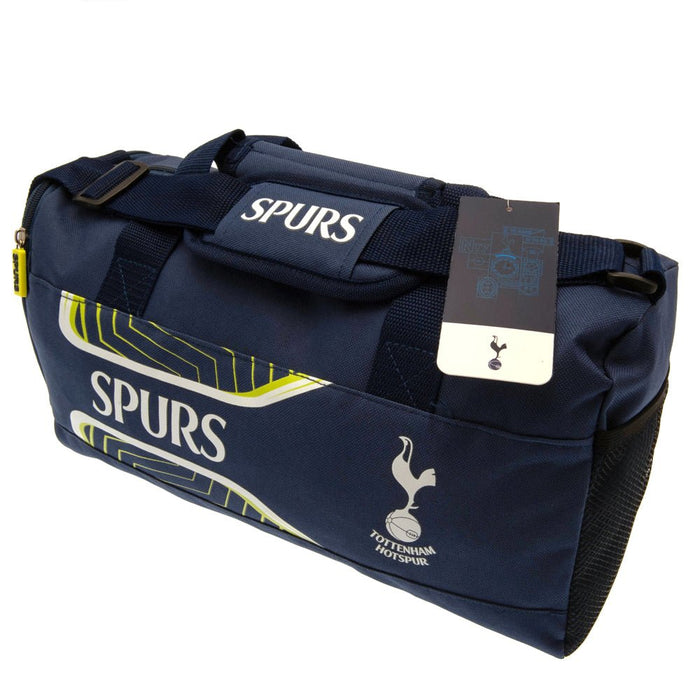 Tottenham Hotspur FC Duffle Bag FS - Excellent Pick