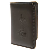 Tottenham Hotspur FC Executive Card Holder - Excellent Pick