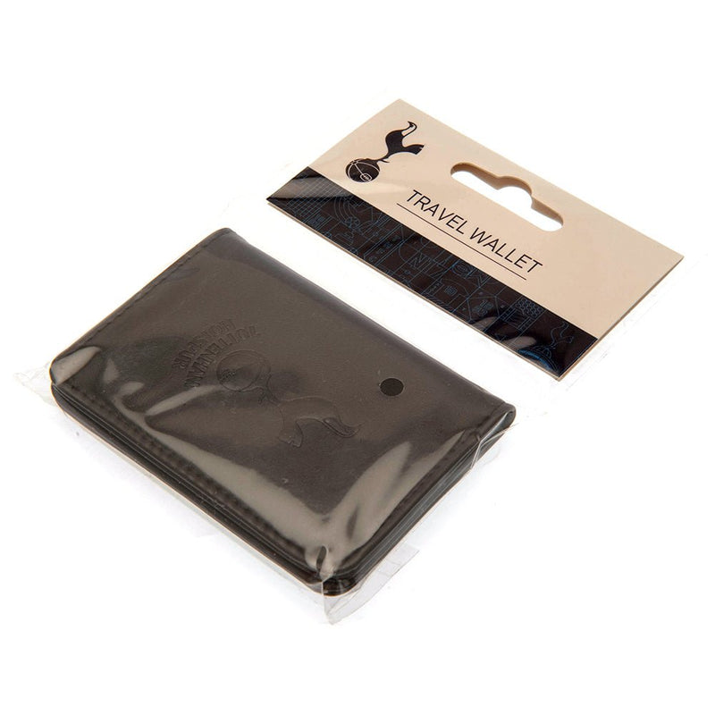 Tottenham Hotspur FC Executive Card Holder - Excellent Pick