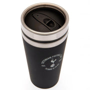 Tottenham Hotspur FC Executive Travel Mug - Excellent Pick
