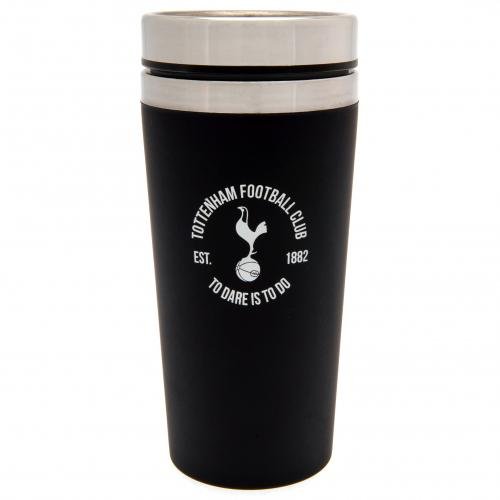 Tottenham Hotspur FC Executive Travel Mug - Excellent Pick