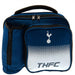 Tottenham Hotspur FC Fade Lunch Bag - Excellent Pick