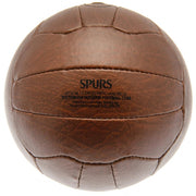 Tottenham Hotspur FC Faux Leather Football - Excellent Pick