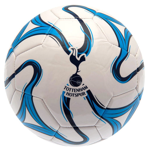 Tottenham Hotspur FC Football CW - Excellent Pick