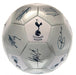 Tottenham Hotspur FC Football Signature SV - Excellent Pick