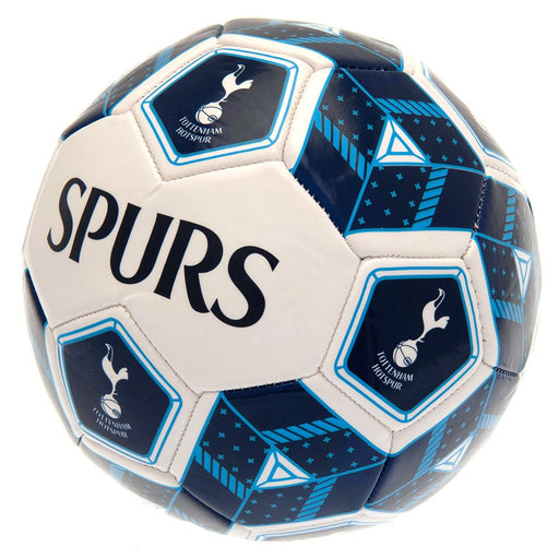 Tottenham Hotspur FC Football Size 3 HX - Excellent Pick