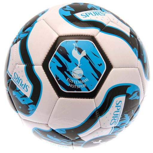 Tottenham Hotspur FC Football TR - Excellent Pick