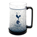 Tottenham Hotspur FC Freezer Mug - Excellent Pick