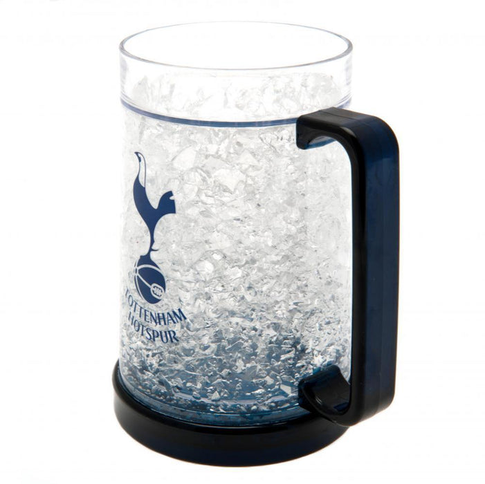 Tottenham Hotspur FC Freezer Mug - Excellent Pick