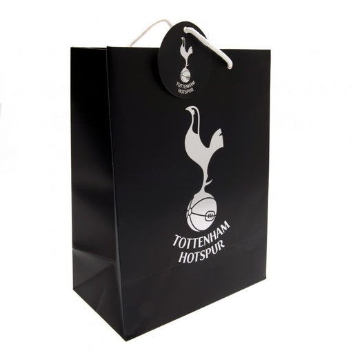 Tottenham Hotspur FC Gift Bag - Excellent Pick