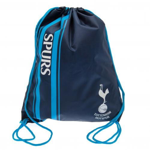Tottenham Hotspur FC Gym Bag ST - Excellent Pick