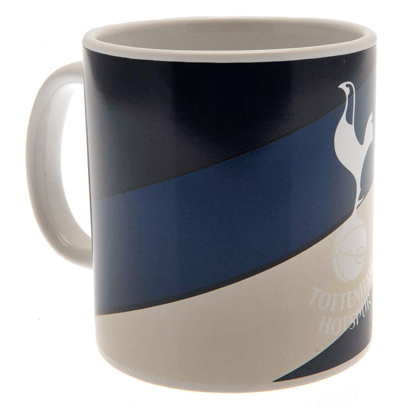 Tottenham Hotspur FC Jumbo Mug - Excellent Pick