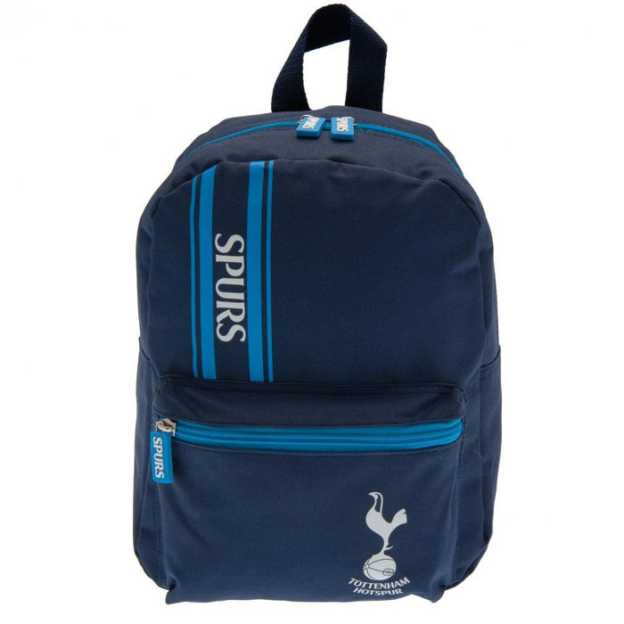 Tottenham Hotspur FC Junior Backpack ST - Excellent Pick