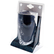 Tottenham Hotspur FC Mini Bar Set - Excellent Pick