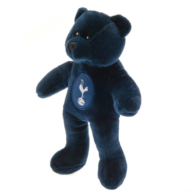 Tottenham Hotspur FC Mini Bear - Excellent Pick