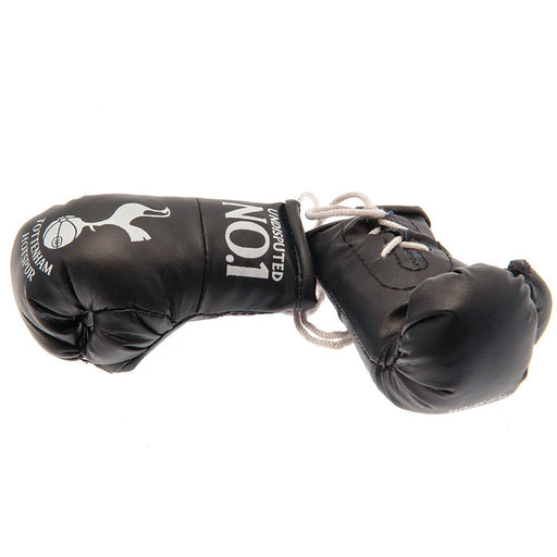 Tottenham Hotspur FC Mini Boxing Gloves - Excellent Pick