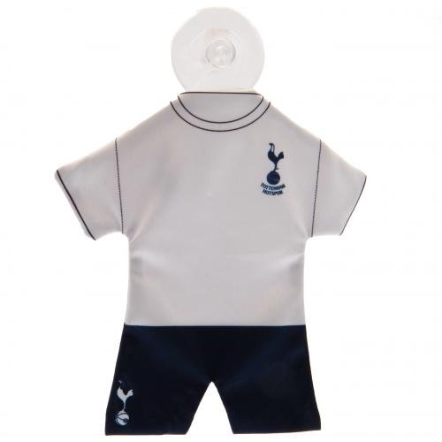 Tottenham Hotspur FC Mini Kit NV - Excellent Pick