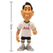 Tottenham Hotspur FC MINIX Figure 12cm Son - Excellent Pick