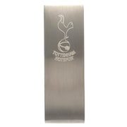 Tottenham Hotspur FC Money Clip - Excellent Pick