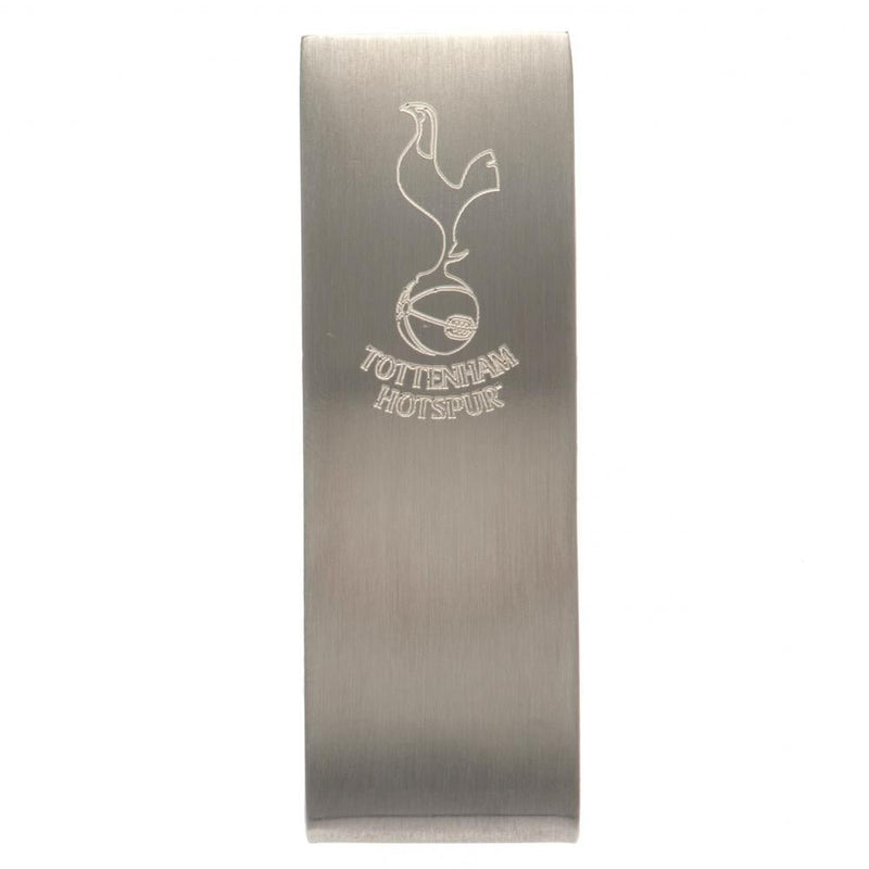 Tottenham Hotspur FC Money Clip - Excellent Pick