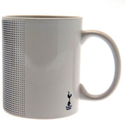 Tottenham Hotspur FC Mug HT - Excellent Pick