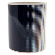 Tottenham Hotspur FC Mug HT - Excellent Pick