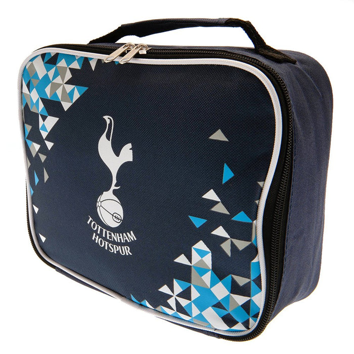 Tottenham Hotspur FC Particle Lunch Bag - Excellent Pick