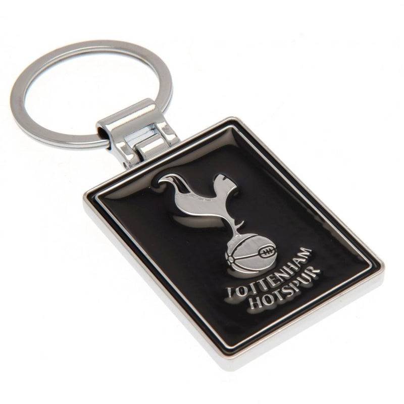 Tottenham Hotspur FC Pen & Keyring Set - Excellent Pick