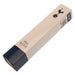 Tottenham Hotspur FC Pen & Roll Case - Excellent Pick