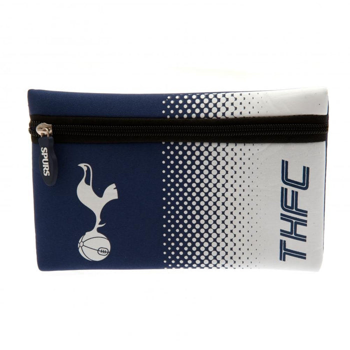 Tottenham Hotspur FC Pencil Case - Excellent Pick
