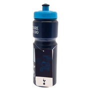 Tottenham Hotspur FC Plastic Drinks Bottle - Excellent Pick
