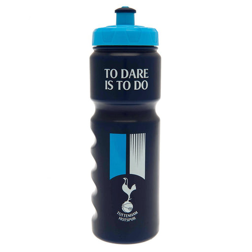 Tottenham Hotspur FC Plastic Drinks Bottle - Excellent Pick