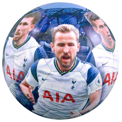 Tottenham Hotspur Fc Players Photo Football - Excellent Pick