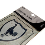 Tottenham Hotspur FC Retro Logo Sign - Excellent Pick