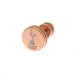 Tottenham Hotspur FC Rose Gold Plated Earring - Excellent Pick