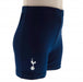 Tottenham Hotspur FC Shirt & Short Set 6/9 mths ST - Excellent Pick