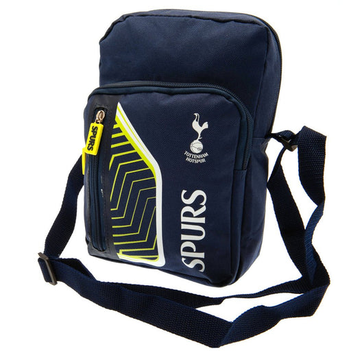 Tottenham Hotspur FC Shoulder Bag FS - Excellent Pick