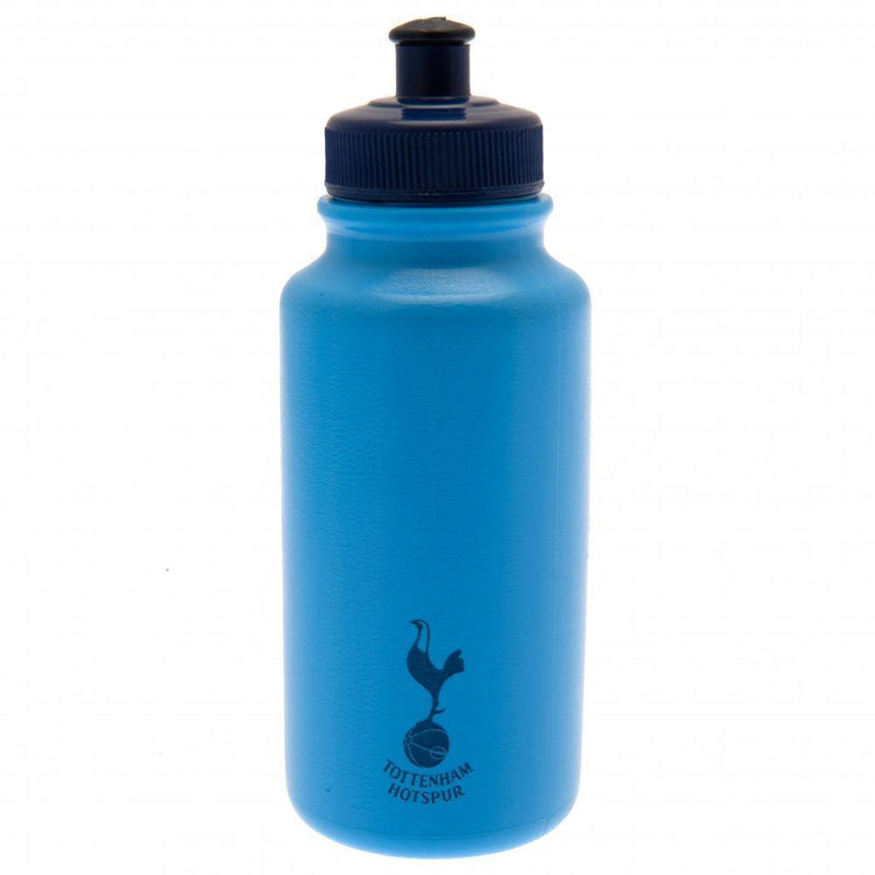 Tottenham Hotspur FC Signature Gift Set - Excellent Pick