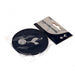 Tottenham Hotspur Fc Silicone Coaster - Excellent Pick
