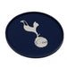 Tottenham Hotspur Fc Silicone Coaster - Excellent Pick