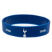 Tottenham Hotspur FC Silicone Wristband NV - Excellent Pick