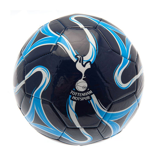 Tottenham Hotspur FC Skill Ball CC - Excellent Pick