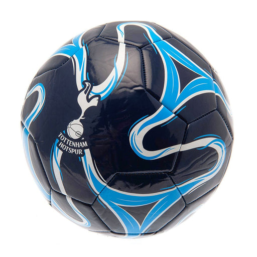 Tottenham Hotspur FC Skill Ball CC - Excellent Pick