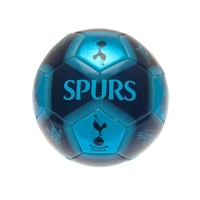 Tottenham Hotspur FC Skill Ball Signature - Excellent Pick