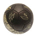 Tottenham Hotspur FC Skill Ball Signature Gold PH - Excellent Pick